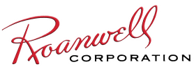 Roanwell Corporation