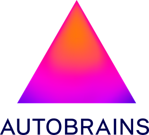 AutoBrains
