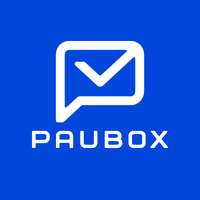 Paubox, Inc.