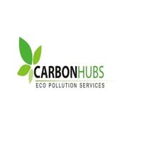 Carbon Hubs