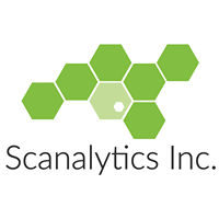 Scanalytics Inc.