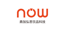 鼎加弘思