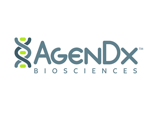 AGENDX