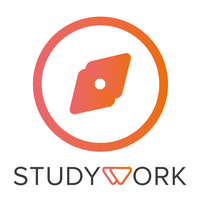 StudyWork