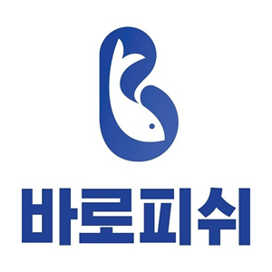 바로피쉬