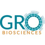 GRO Biosciences