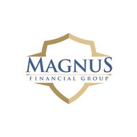 Magnus Financial Group LLC
