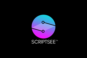 Scriptsee