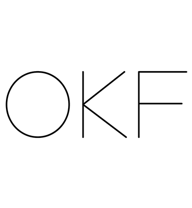 OKFocus