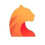 RentSher Middle East