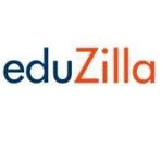 eduZilla.in