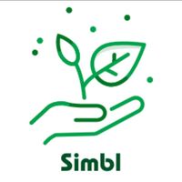 Simbl Recycling