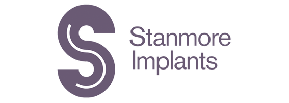 Stanmore Implants