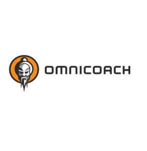 OMNICoach