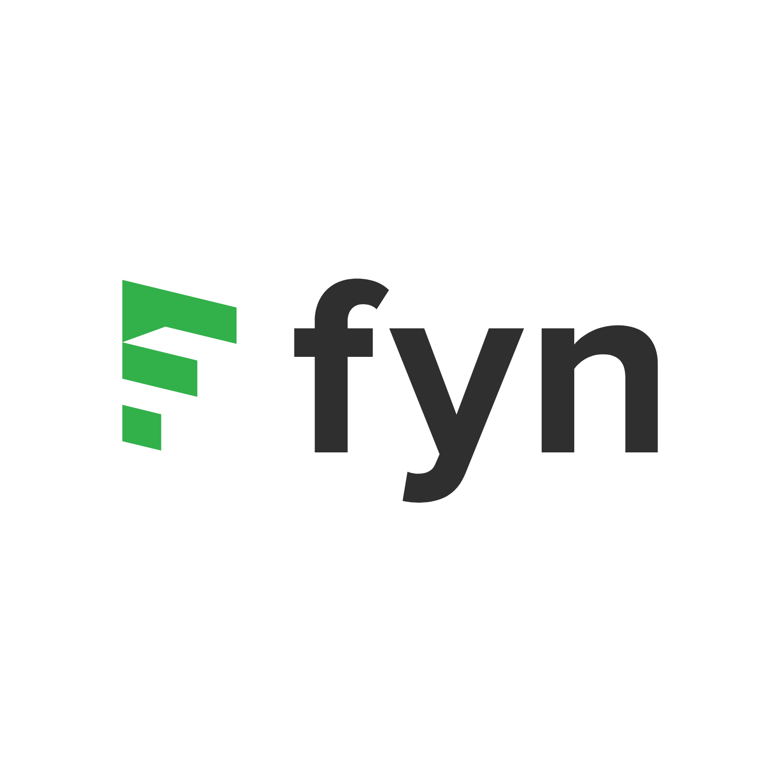 Fyn (Formerly-BearTax)