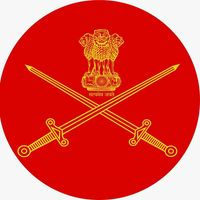 ADGPI - Indian Army