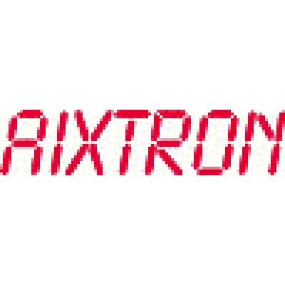 AIXTRON SE