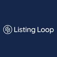 ListingLoop