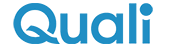 QualiSystems