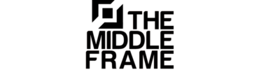 The Middle Frame
