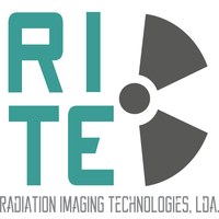 RI-TE - Radiation Imaging Technologies