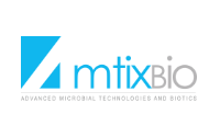 AmtixBio