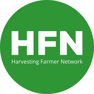 HFN Mandi