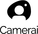 Camerai