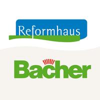 Reformhaus Bacher