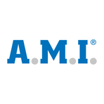 A.M.I. Agency for Medical Innovations GmbH