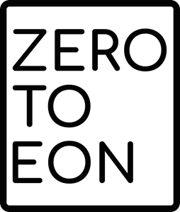 ZerotoEon