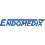 Endomedix