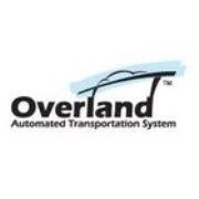 Overland ATS, LLC.