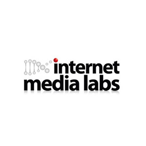 Internet Media Labs