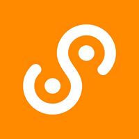 Credo360, Inc