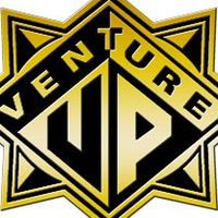 VENTURE UP Team Building
