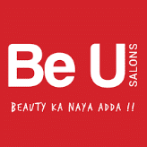 Be U Salons
