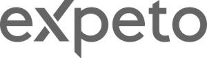 Expeto Wireless