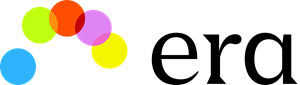 Era