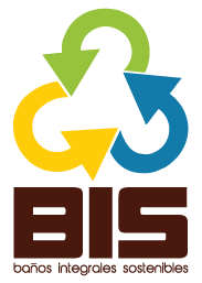 BIS