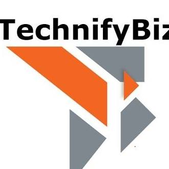 TechnifyBiz