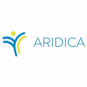Aridica Corporation