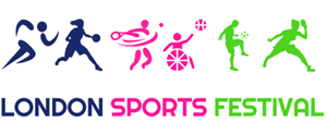 London Sports Festival