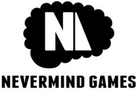 NeverMind Games