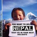 Nepal Footprint Holiday Treks