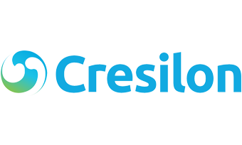 Cresilon, Inc.