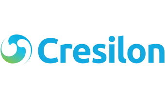 Cresilon, Inc.