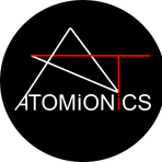 Atomionics