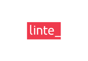 Linte