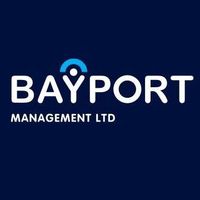 Bayport Financial Services Group | BML